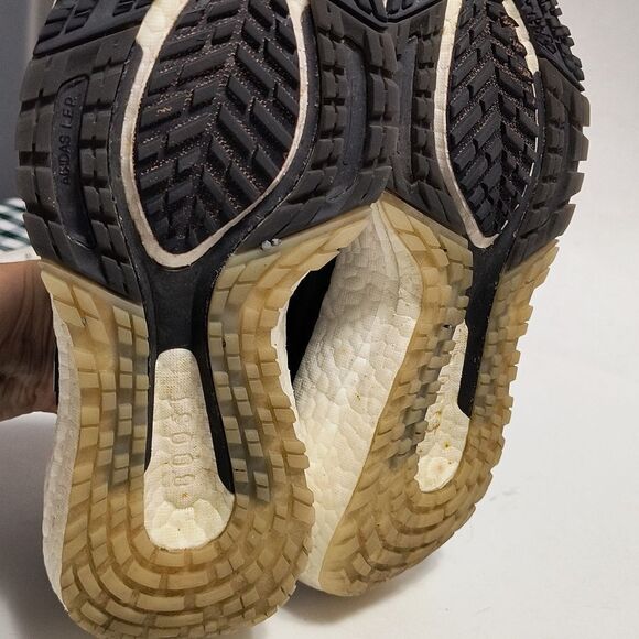 Adidas Ultra Boost Women's - Picture 7 of 8